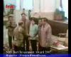 SBY Beri Investment Award 2007