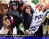Aksi Tolak Penghapusan Premium