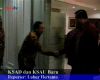 KSAD dan KSAU Baru