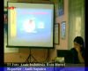 11 Juta Anak Indonesia Buta Huruf