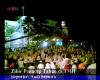 Zikir Penutup Tahun di Taman Mini