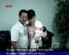 Arzetti Melahirkan Bayi Perempuan
