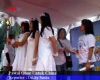 Pawai Obor Untuk China