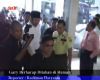 Gary Berharap Ditahan di Rumah