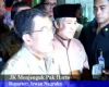 JK Menjenguk Pak Harto