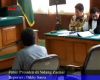 Jubir Presiden di Sidang Zaenal
