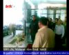SBY-JK Melayat Alm Prof. Sadli