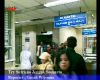 Try Sutrisno Jenguk Soeharto