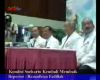 Kondisi Soeharto Kembali Membaik 
