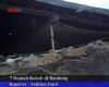 3 Rumah Roboh di Bandung
