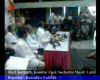 Hari Ketujuh, Kondisi Fisik Soeharto Masih Labil
