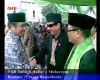 FBR Tabligh Akbar 1 Muharram