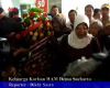 Keluarga Korban HAM Demo Soeharto
