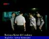 Berjaga Ketat di Cendana