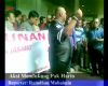 Aksi Mendukung Pak Harto