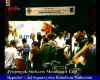 Penjenguk Soeharto Membanjir Lagi