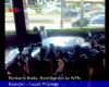 Berkursi Roda, Rusdihardjo ke KPK 