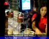 Titi Kamal Menikah Juni 2008?