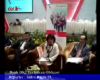 Bank DKI Terbitkan Obligasi