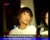   Rachel Maryam Boyong Keluarga ke Pulau