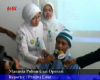 Harmoko - Sudomo Muncul di RSPP