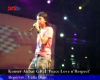 Konser Akbar GIGI