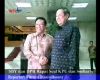 SBY dan DPR Rapat Soal KPU dan Soeharto