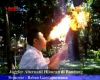 Juggler Alternatif Hiburan di Bandung
