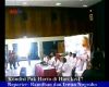 Pak Harto Makin Kondusif