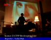 Konser ZATPP Berdengung Liar