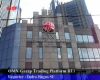 OMX Garap Trading Platform BEI