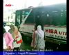 Deklarasi Akbar Ibu Hamil se-Jakarta