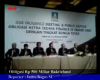 Obligasi Rp 500 Miliar Bakrieland