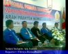 Solusi Suharto Ala Yusril