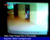 Baby Sitter Bunuh Diri di Maranatha