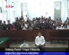 Sidang Pasha Ungu Ditunda