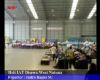 Heli IAT Disewa West Natuna