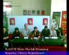 KASUM Minta Muchdi PR Ditangkap