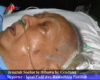 Jenazah Soeharto Dibawa ke Cendana