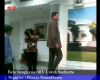 Bela Sungkawa SBY Untuk Soeharto