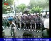 Menunggu dan Melihat Jenazah Pak Harto 