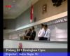 Pialang BEI Heningkan Cipta