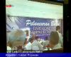 AM Luthfi Luncurkan Buku