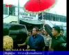 SBY Sidak di Karawang