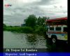 JK Tinjau Tol Bandara