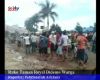 Ruko Taman Royal Didemo Warga