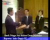 Bank Niaga Jual Reksa Dana Schroder 