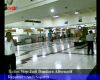 Halim Siap Jadi Bandara Alternatif 