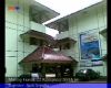 Maling Gasak 22 Komputer SMA 66