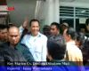 Roy Marten Cs. Diminta Dihukum Mati